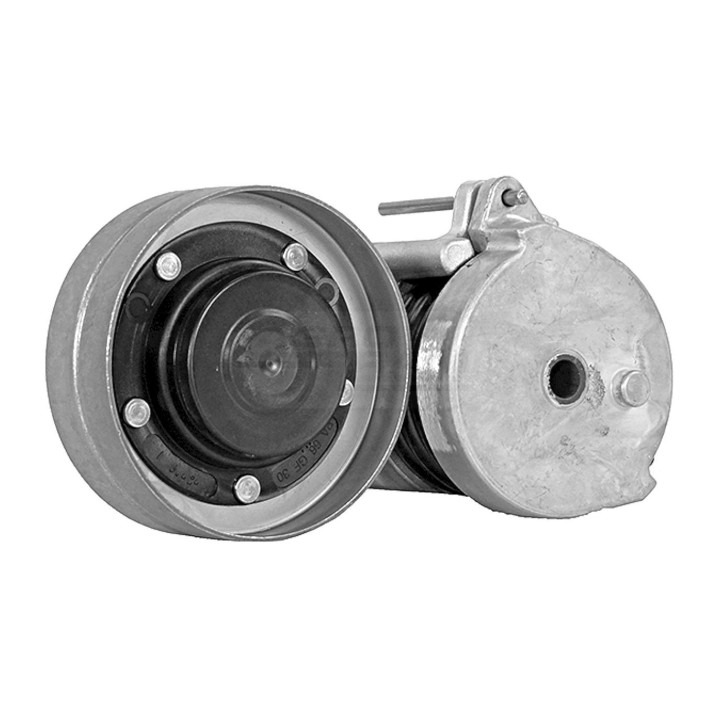 Napinacz John Deere AL181832 AL181832, 534066510 LUK