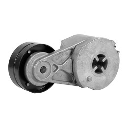 Napinacz paska New Holland Ford INA 87801689 87801689, 534069510 LUK