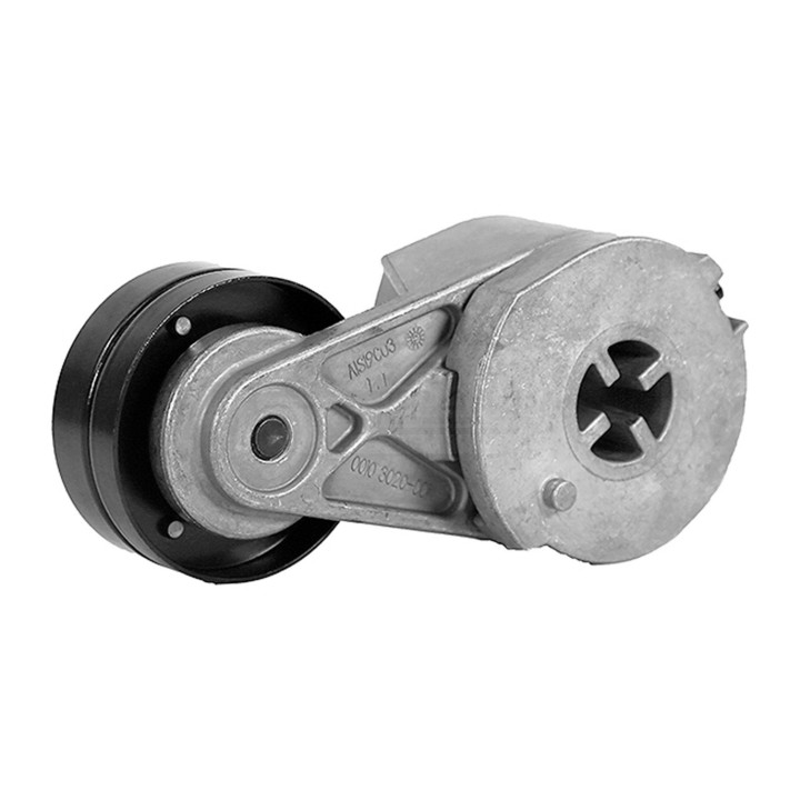 Napinacz paska New Holland Ford INA 87801689 87801689, 534069510 LUK