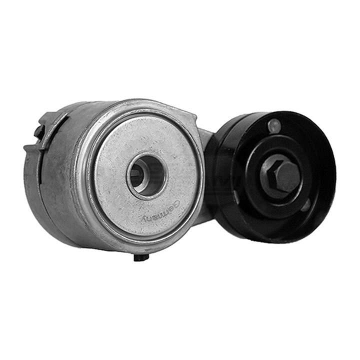 Napinacz paska New Holland Ford INA 87801689 87801689, 534069510 LUK