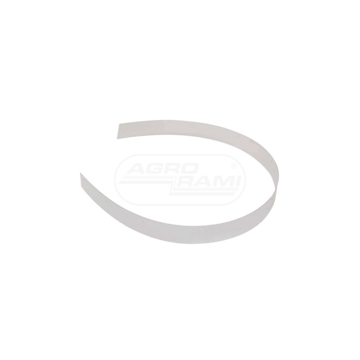 Brezent 9813936 Case IH