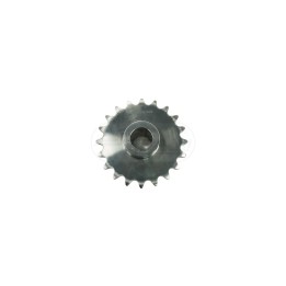 KOŁO ZĘBATE Z20 ORYGINAŁ 3902971, KB3902971 Kverneland