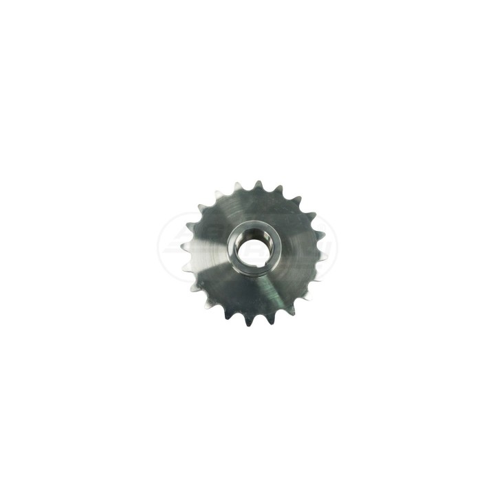 KOŁO ZĘBATE Z20 ORYGINAŁ 3902971, KB3902971 Kverneland