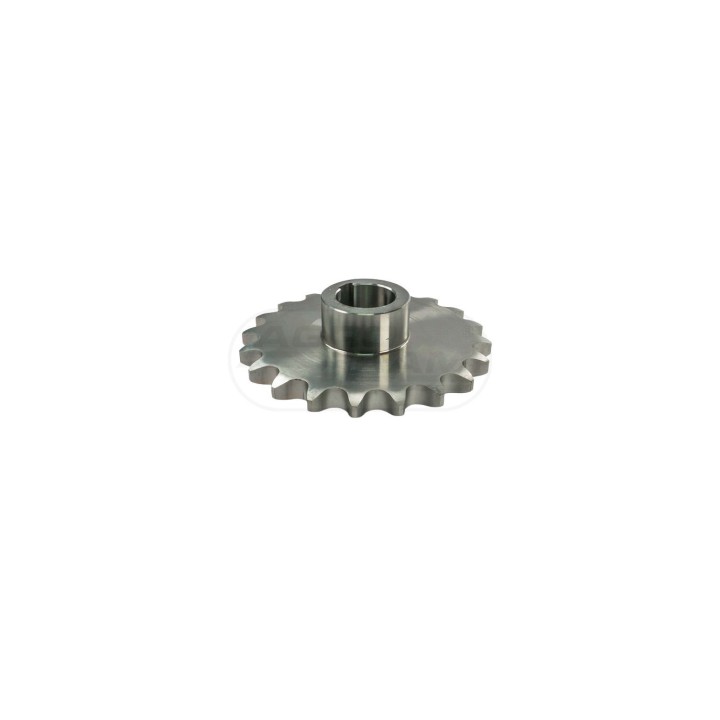 KOŁO ZĘBATE Z20 ORYGINAŁ 3902971, KB3902971 Kverneland