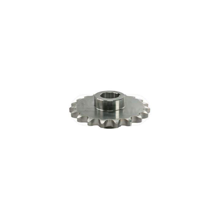 KOŁO ZĘBATE Z20 ORYGINAŁ 3902971, KB3902971 Kverneland