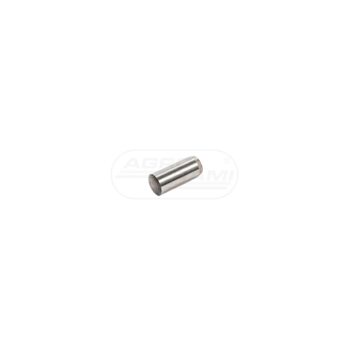 Kołek ustalający 86978768 Case IH