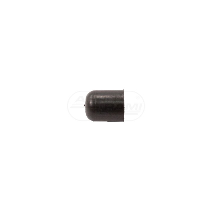 Nasadka CNH 83952371, E4NN9R279AB Case IH