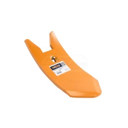 Dziób redlicy Horsch, Tiger, Evo, TerraGrip, Terrano 34060851 12mm HOXSO Stal Borowa