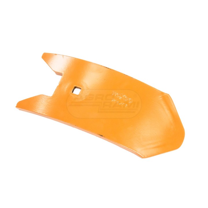 Dziób redlicy Horsch, Tiger, Evo, TerraGrip, Terrano 34060851 12mm HOXSO Stal Borowa