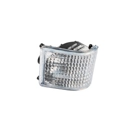Lampa przednia boczna lewa AL78177