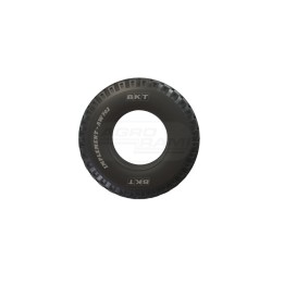 Opona BKT AW 702 TL 10,0/75X15,3 /14PR