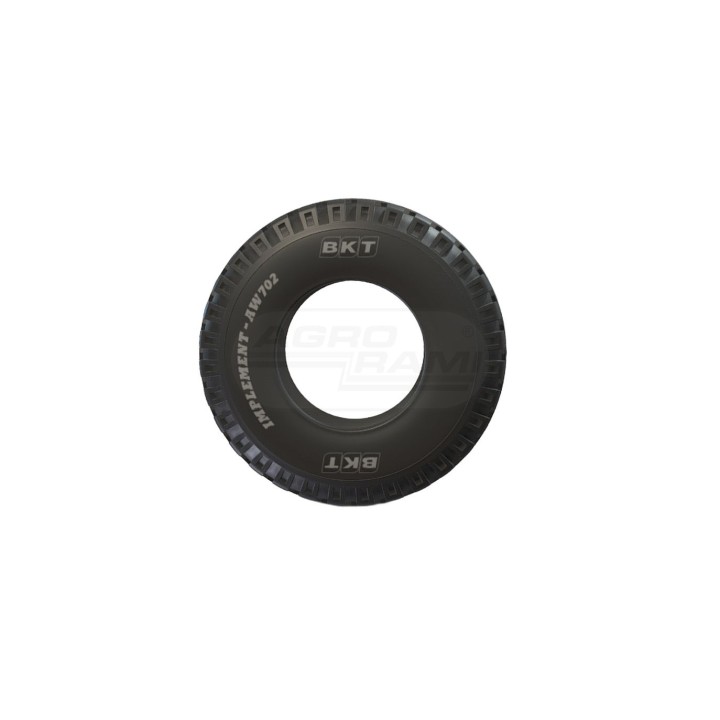 Opona BKT AW 702 TL 10,0/75X15,3 /14PR