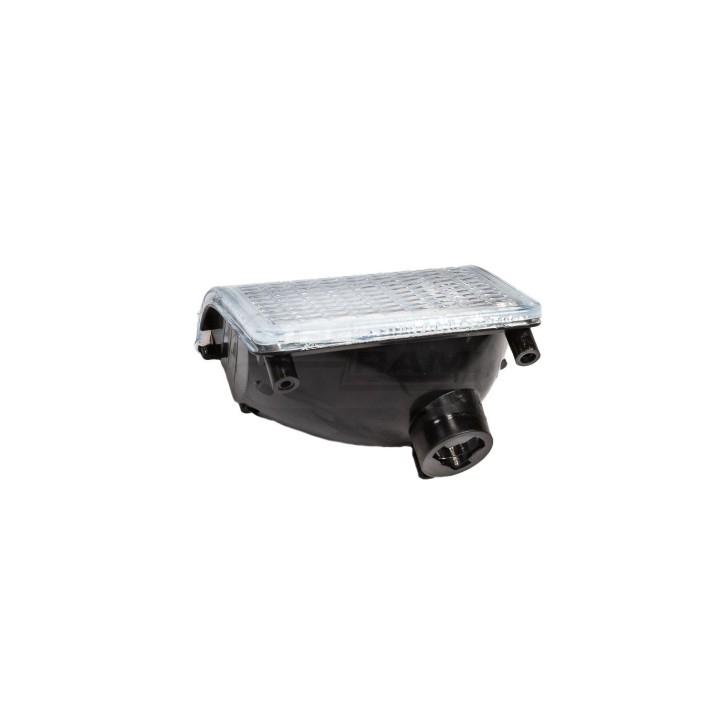 Lampa przednia boczna lewa AL78177