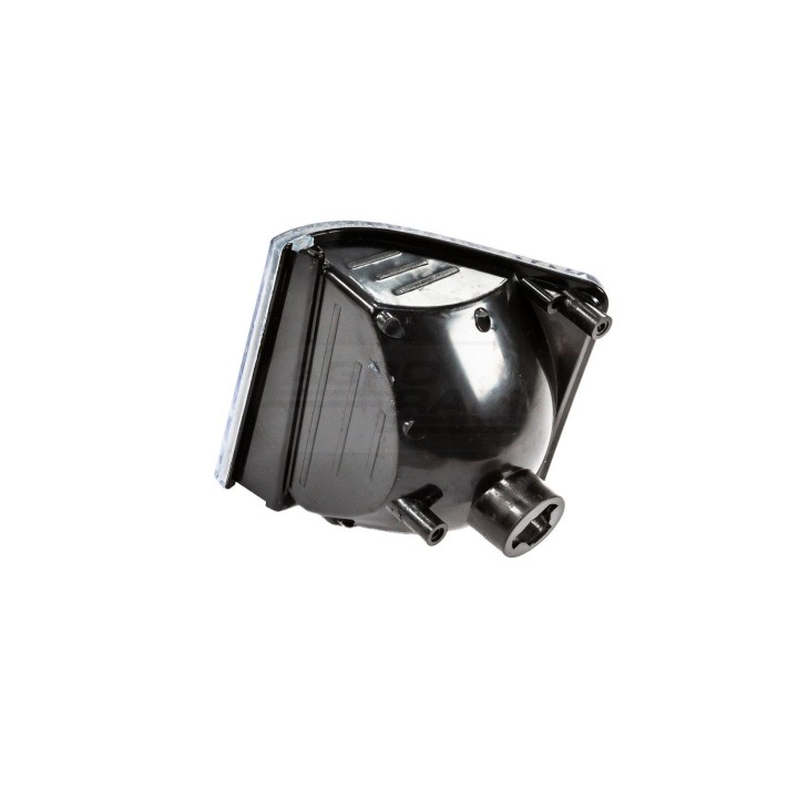 Lampa przednia boczna lewa AL78177