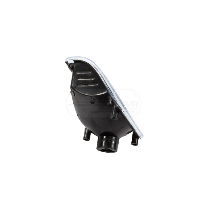 Lampa przednia boczna lewa AL78177