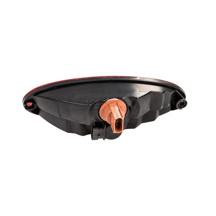 Lampa tylna LEWA AL215076