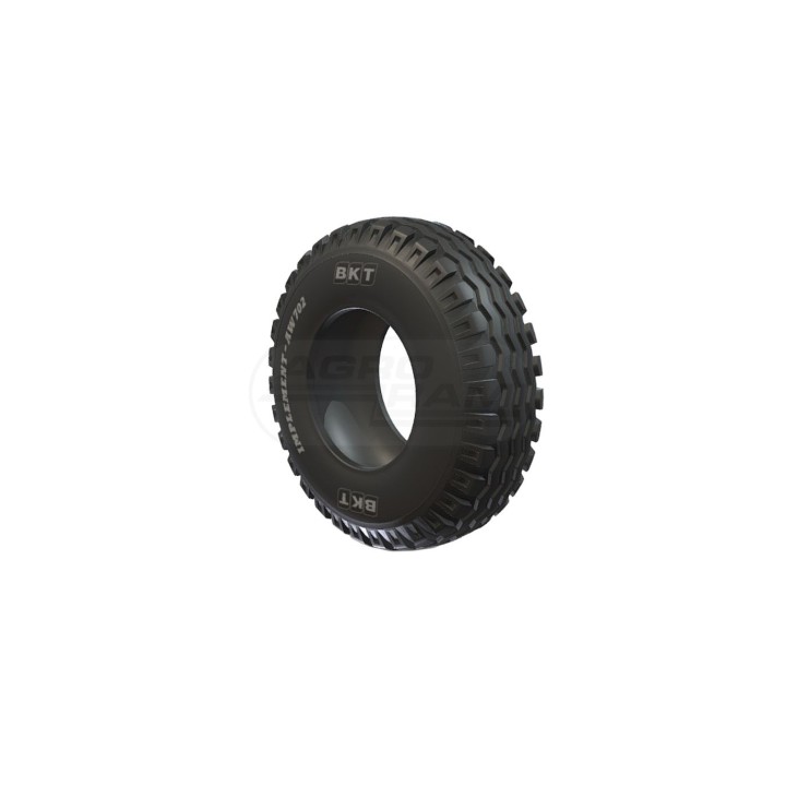 Opona BKT AW 702 TL 10,0/75X15,3 /14PR