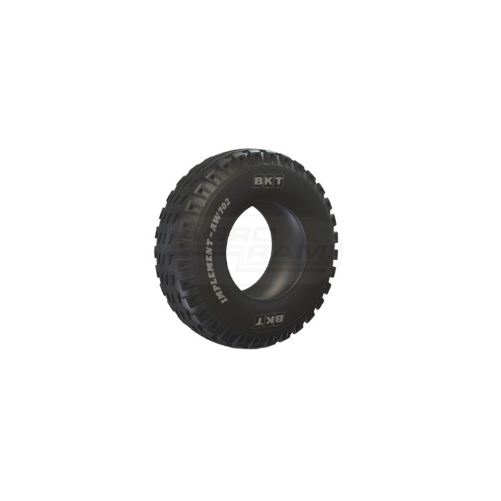 Opona BKT AW 702 TL 10,0/75X15,3 /14PR