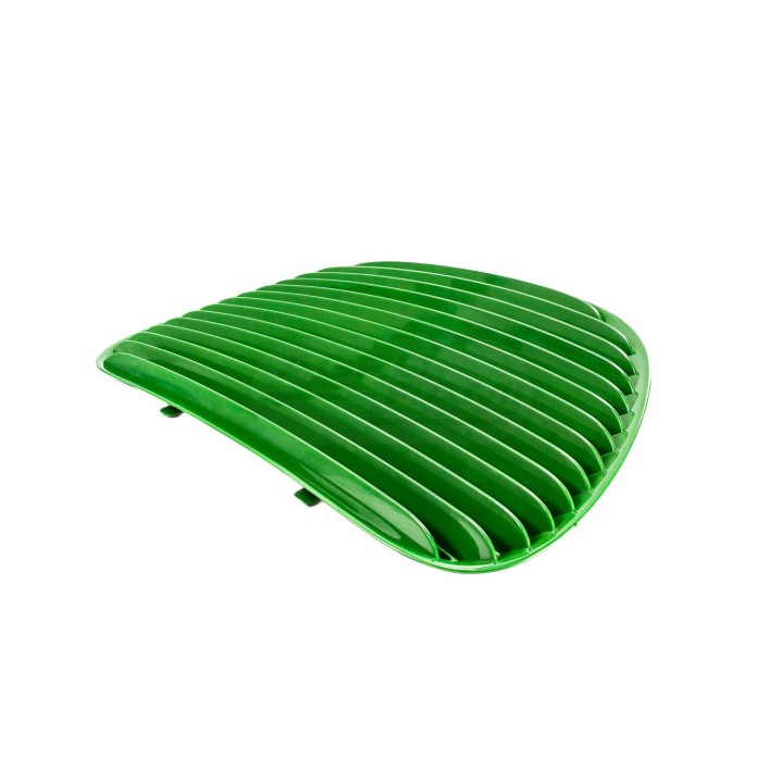 Kratka maski lewy John Deere