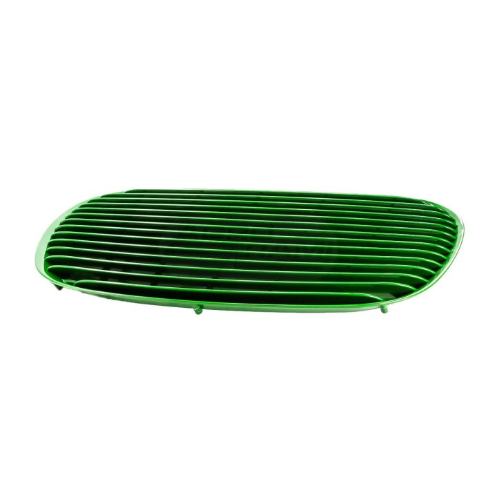 Kratka maski lewy John Deere