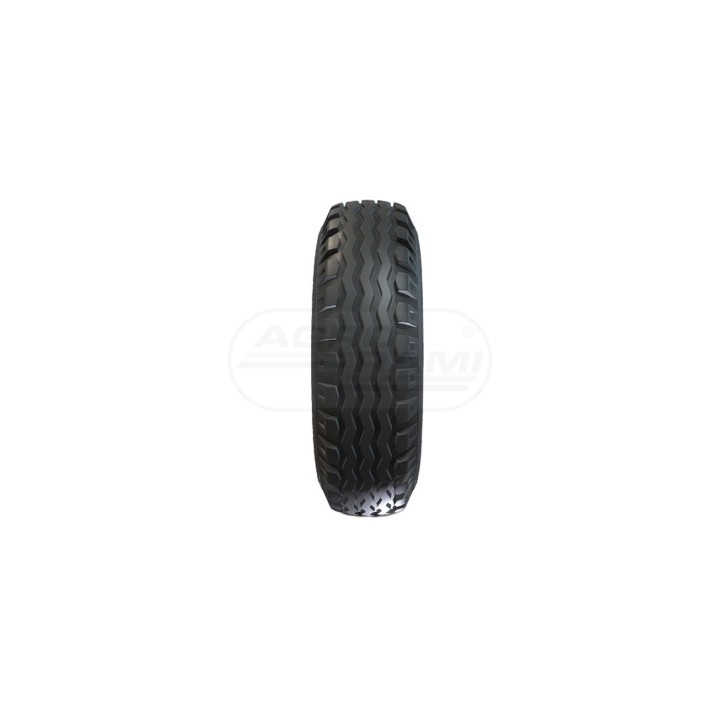 Opona BKT AW 702 TL 10,0/75X15,3 /14PR