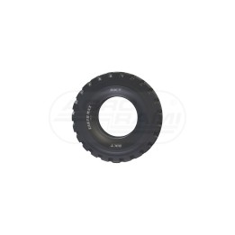 Opona BKT EARTHMAX SR53 23,5R25 (L-5** CR)
