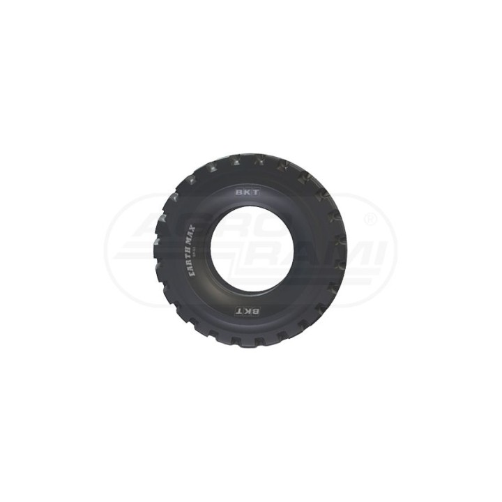 Opona BKT EARTHMAX SR53 23,5R25 (L-5** CR)