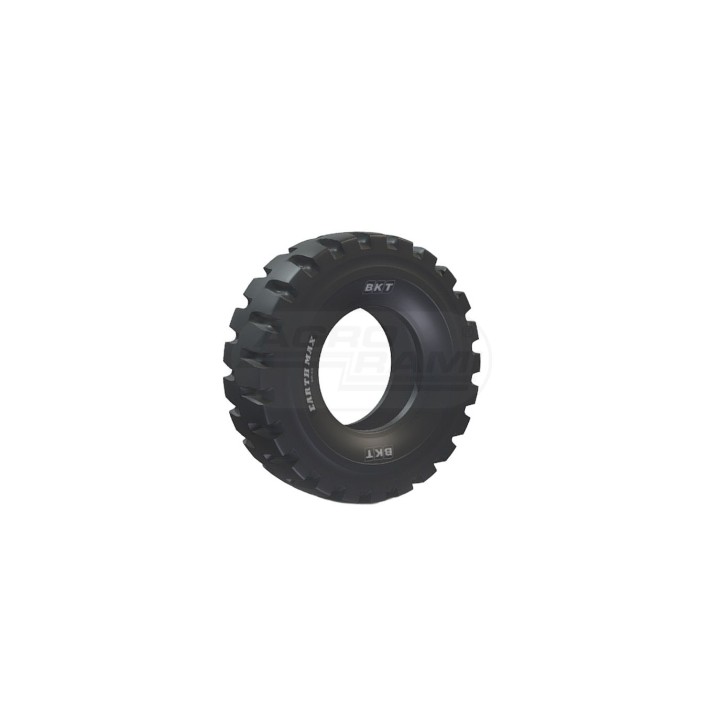 Opona BKT EARTHMAX SR53 23,5R25 (L-5** CR)