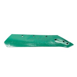 Lemiesz lewy 18" Agro-Masz PL00341