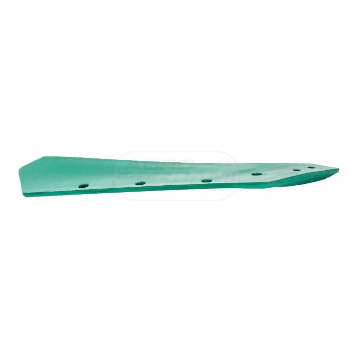Lemiesz lewy 18" Agro-Masz PL00341