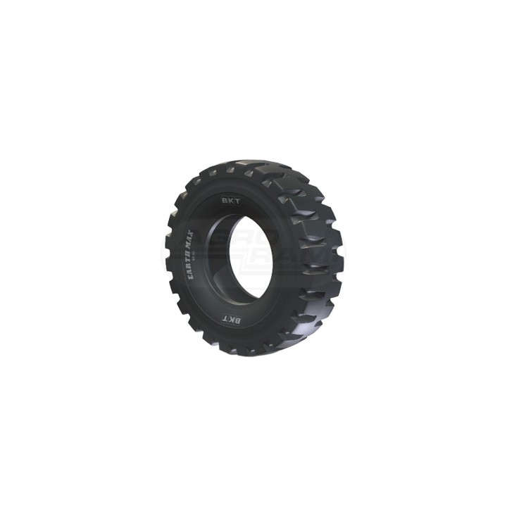 Opona BKT EARTHMAX SR53 23,5R25 (L-5** CR)