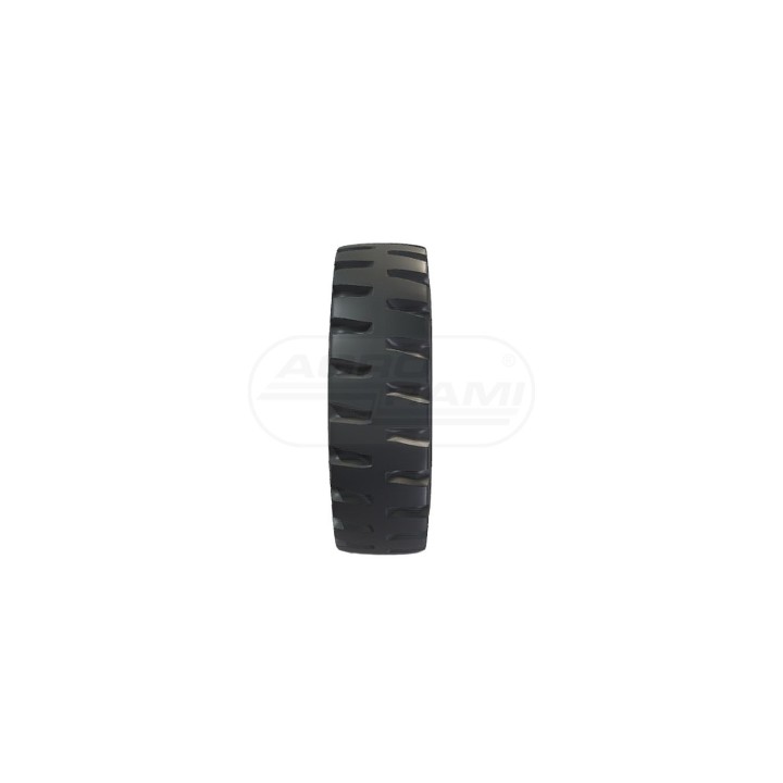 Opona BKT EARTHMAX SR53 23,5R25 (L-5** CR)