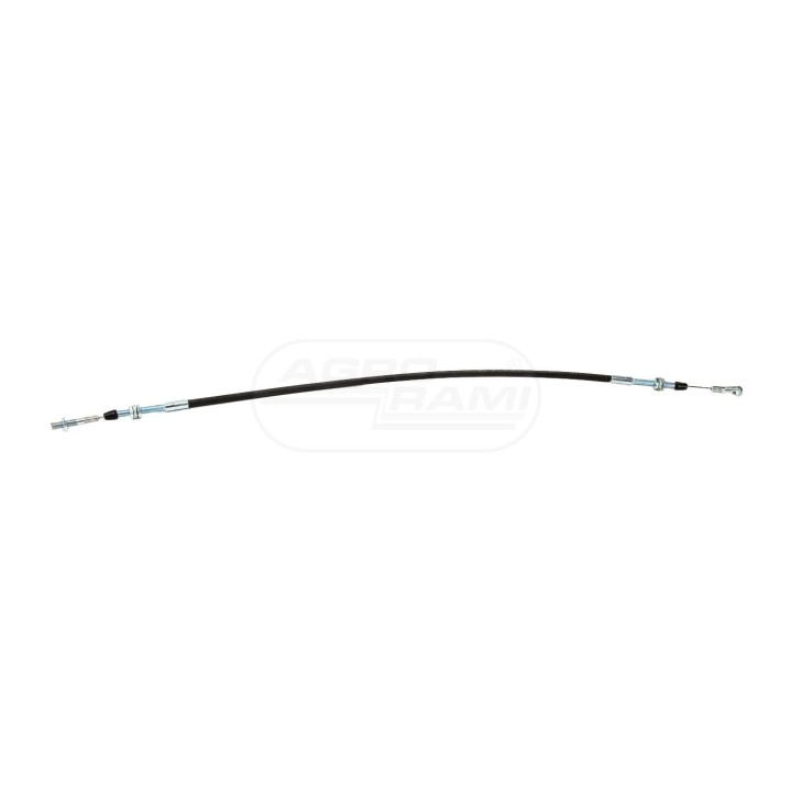 LINKA SPRZĘGŁA WOM URSUS L-1000/842 mm