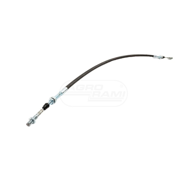 LINKA SPRZĘGŁA WOM URSUS L-1000/842 mm