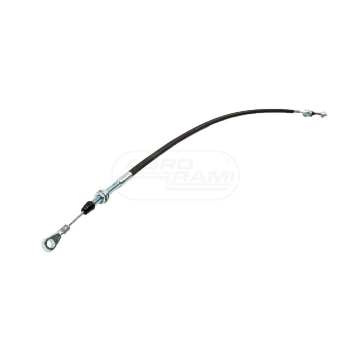 LINKA SPRZĘGŁA WOM URSUS L-1000/842 mm