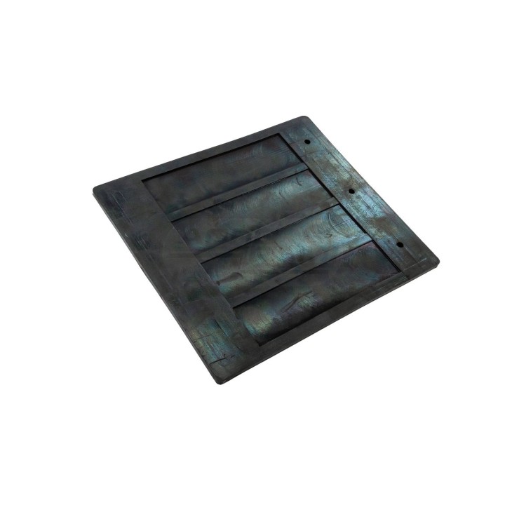 Chlapacz uniwersalny 200x230
