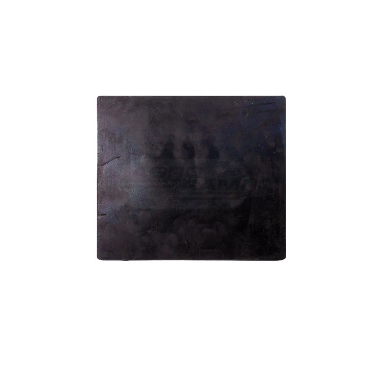 Chlapacz uniwersalny 200x230