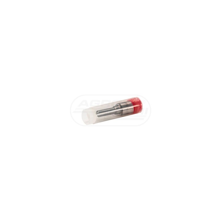 Rozpylacz 2645A635, 4223976M1, L063PBA