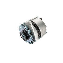 Alternator 11201581 , 110891 HC CARGO