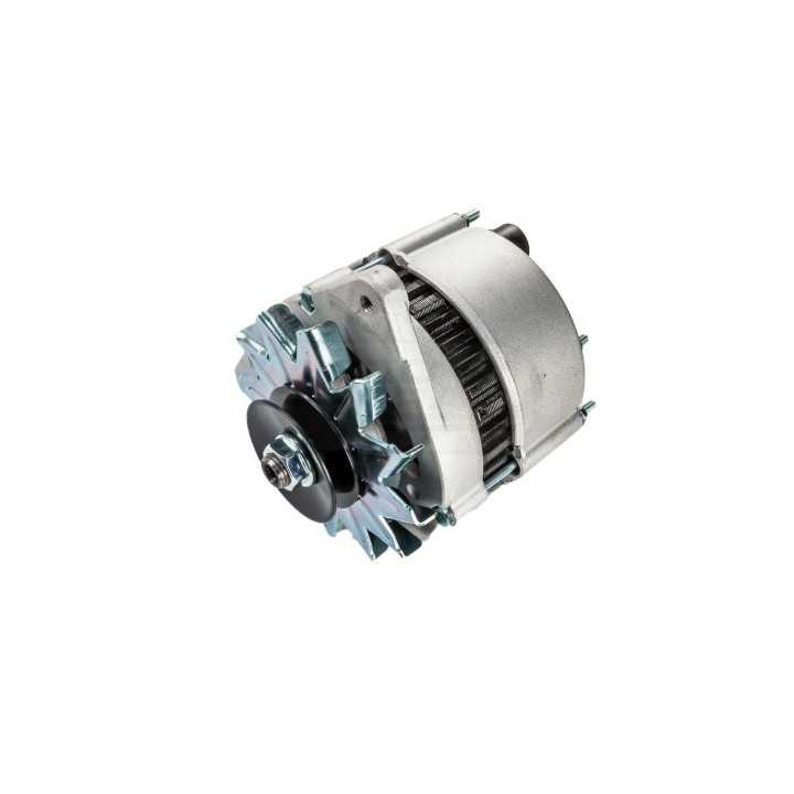 Alternator 11201581 , 110891 HC CARGO