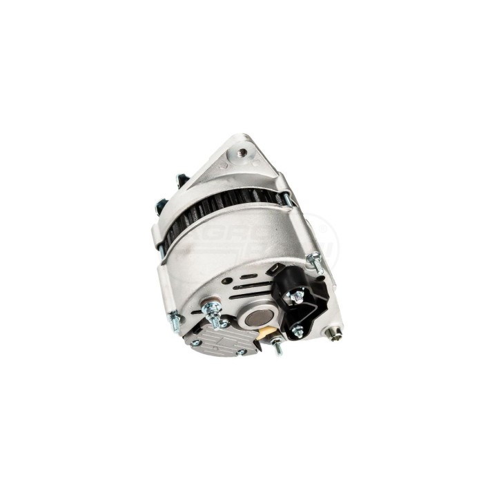 Alternator 11201581 , 110891 HC CARGO