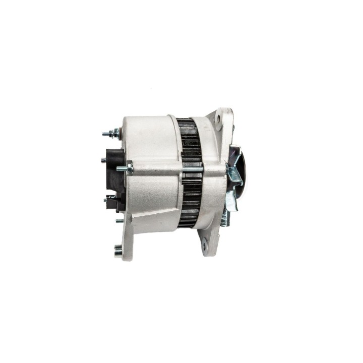 Alternator 11201581 , 110891 HC CARGO