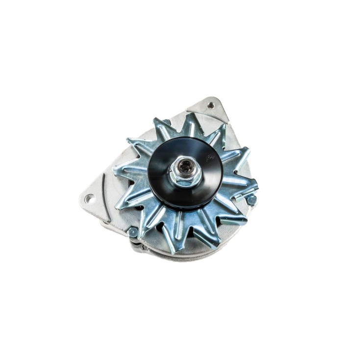 Alternator 11201581 , 110891 HC CARGO