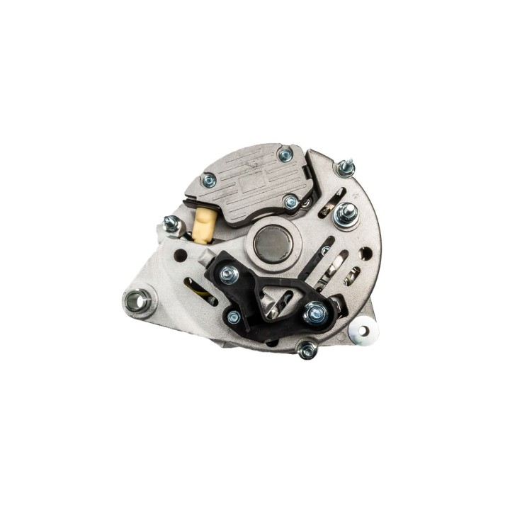 Alternator 11201581 , 110891 HC CARGO