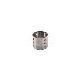 Tuleja 84580393 Case IH