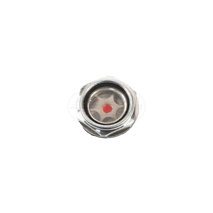 Wskaźnik poziomu oleju M30x1,5 308104 PRODUKT POLSKI