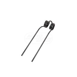 PALEC PRZETRZĄSACZA 9MM ORYGINAŁ