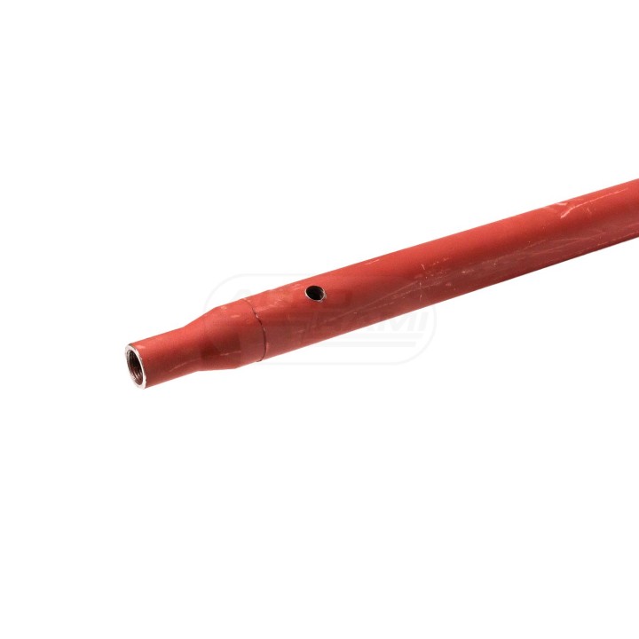Drążek kierowniczy poprzeczny L-925 mm.