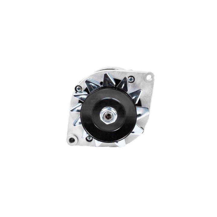 Alternator 12V 70A