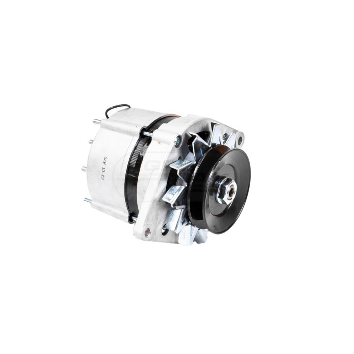Alternator 12V 70A